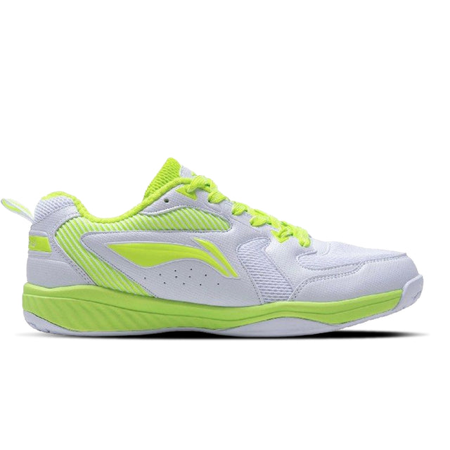 Li-Ning Ultra Iv