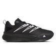 Adidas Dame Certified 3 Low Trainers Shoes - Right View
