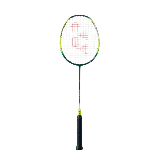 Yonex Nanoflare 001 Feel