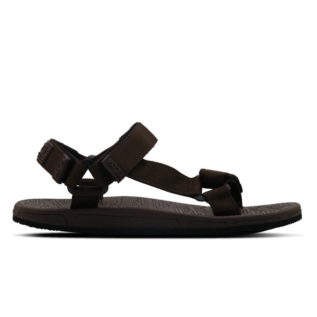 Alt Terrain Gear Torres Norte Sandals
