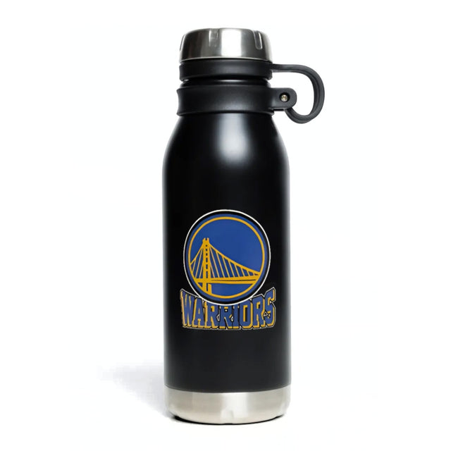 Nba Golden State Warriors-Drinkware-Sport Bo