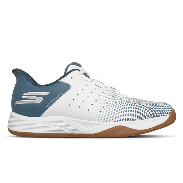 Skechers Viper Court Reload M Shoes
