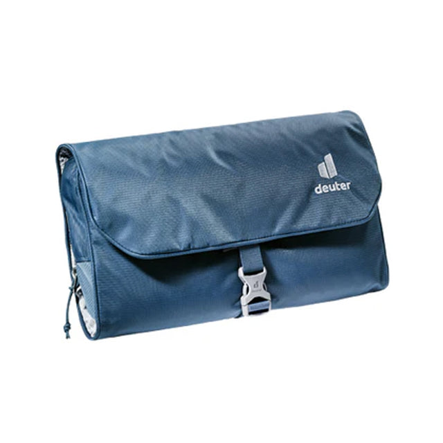 Deuter Deuter Wash Bag Ii