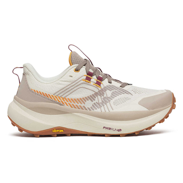 Saucony Xodus Ultra 4