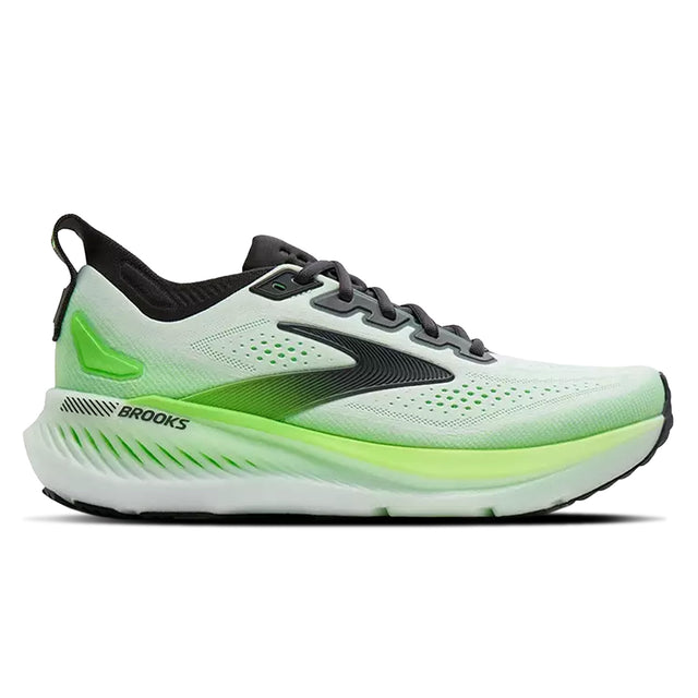 Brooks Glycerin GTS 23 Men's Road Running Shoes