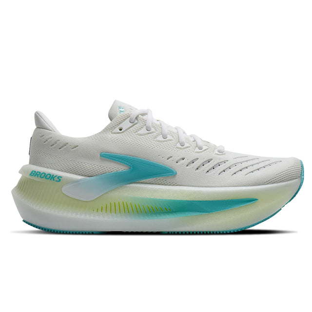 Brooks Glycerin Max 2 Men's Road Running Shoes