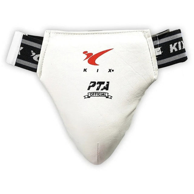 Kix Male Groin Guard