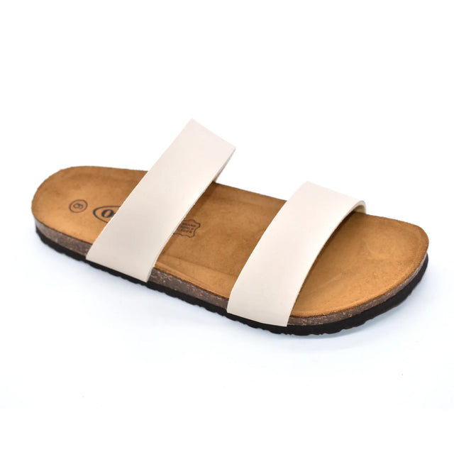 Outland 19609 Edinburgh Ls