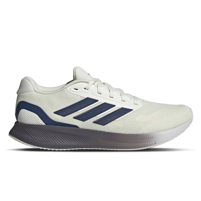 Adidas Runfalcon 5 Men Running Shoes