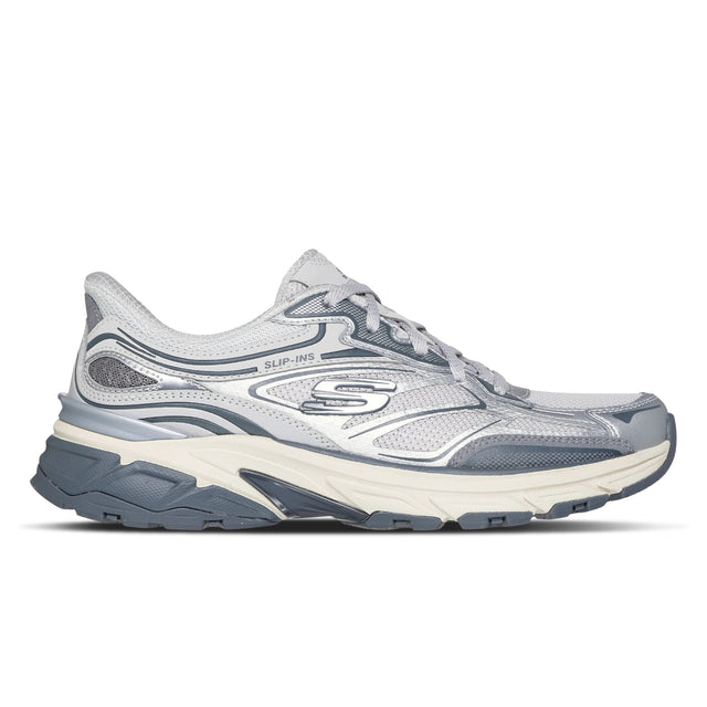 Skechers Stamina Sport