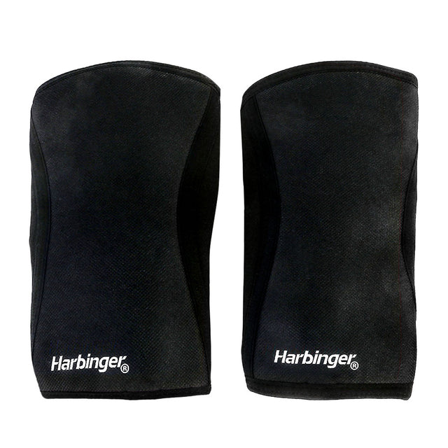 Harbinger Knee Sleeves 5Mm (Small)