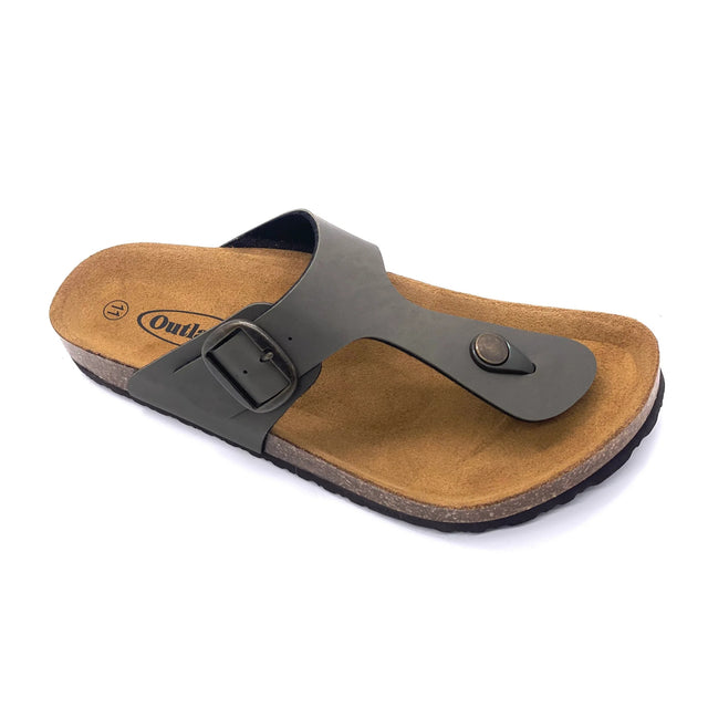 Outland 22622 Nashville