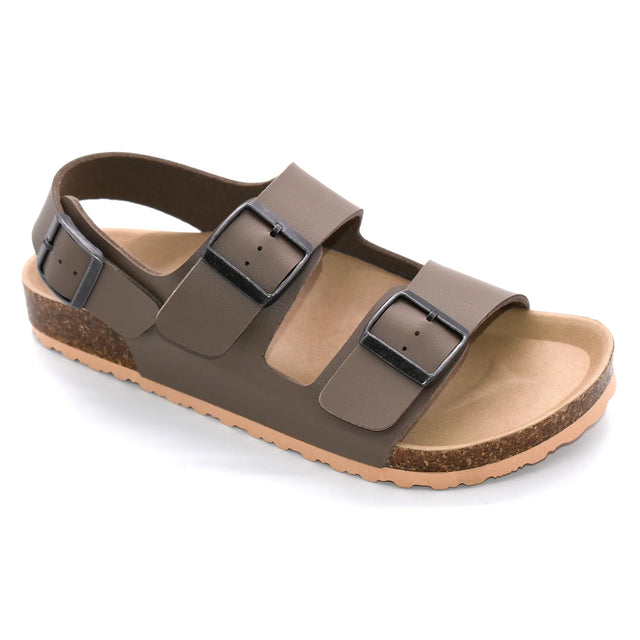 Outland 23625 Lincoln Ms