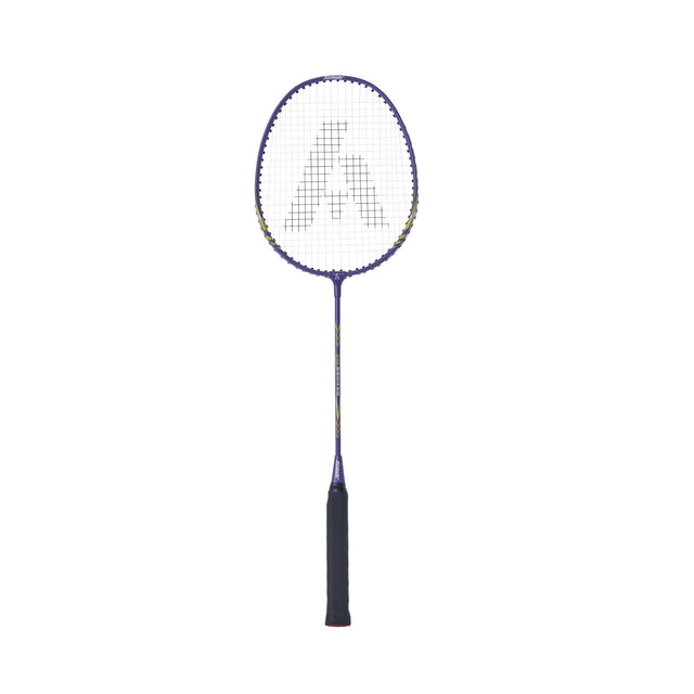 Ashaway B/R W/Cover Am 9900Sq