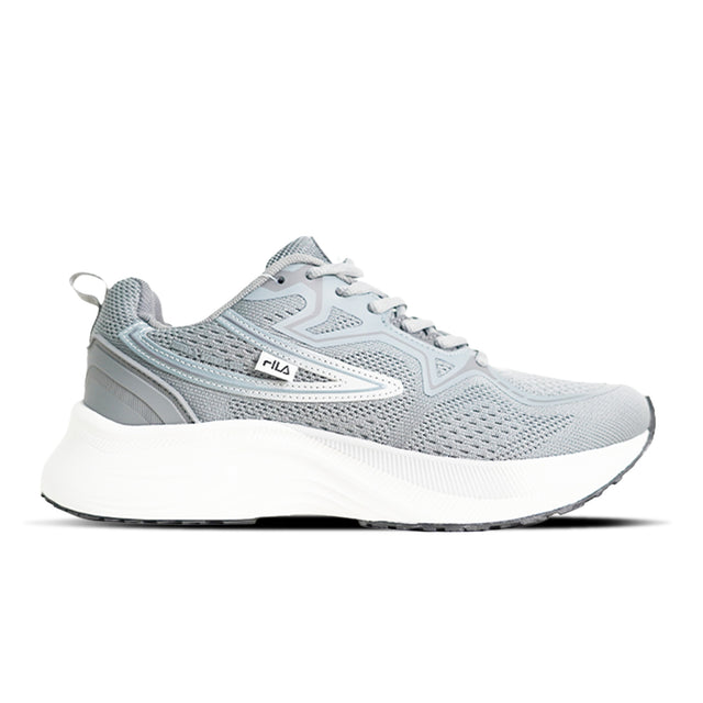 Fila Lite Thump Run Ms