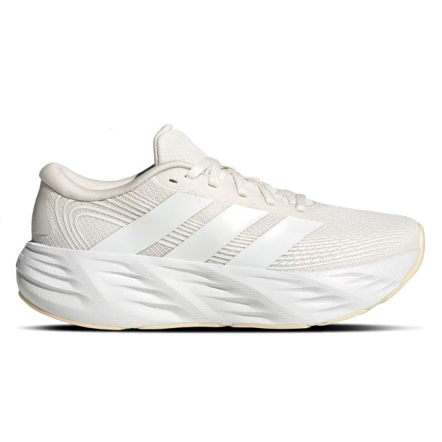 adidas Galaxy 8 Men's Running Shoes
