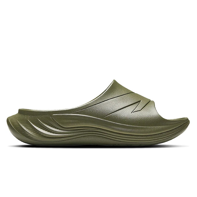 Anta Slippers