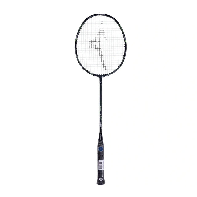 Mizuno Mz Bf Razorblade Max Badminton Racket