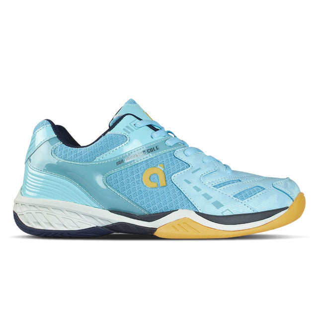 Apacs Aggressive 517