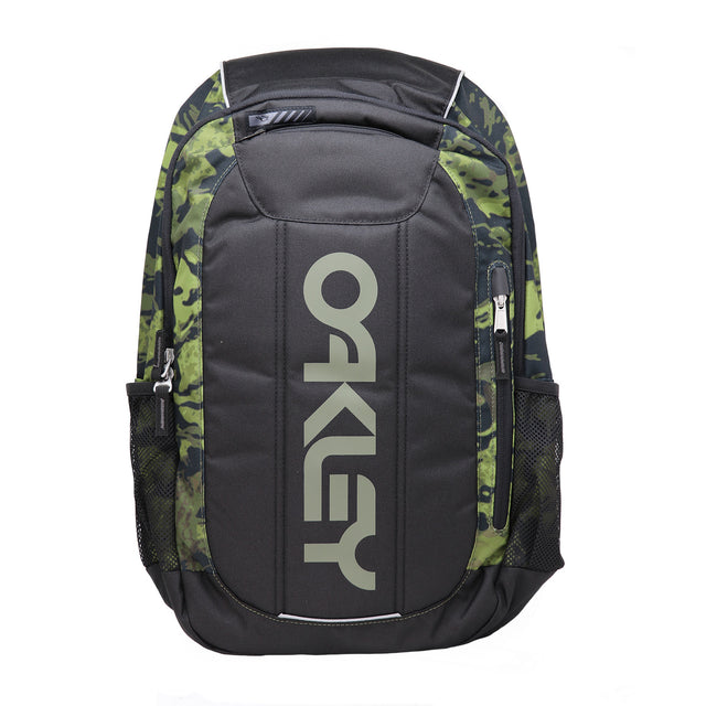Oakley Enduro 20L 3.0
