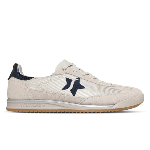 Skechers Skx 92 Perfectly Shimmered Women's Shoes