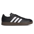 Adidas VL Court Base Shoes - Right View