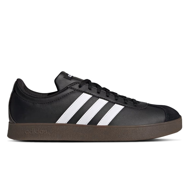 Adidas VL Court Base Shoes - Right View