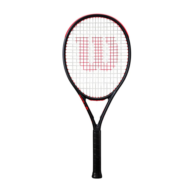 Wilson Clash 26 V3.0 Rkt