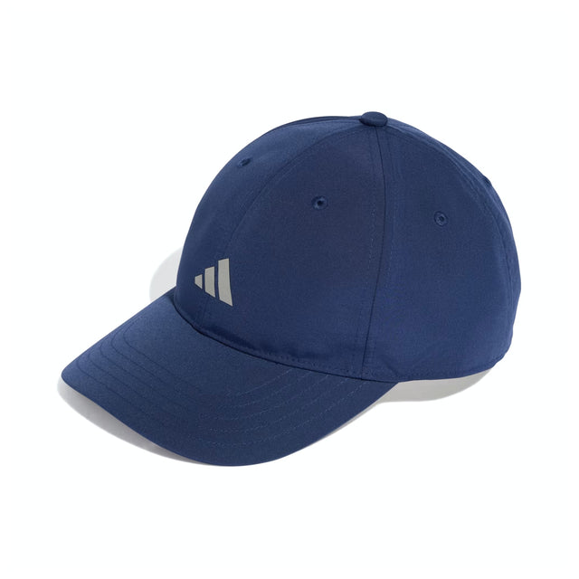 Adidas Running Essential Climacool 6 Panel Baseball Cap