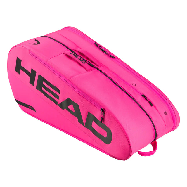 Head Tour Racquet Bag L Pk 2026