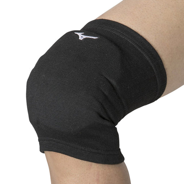 Mizuno Kneepad L