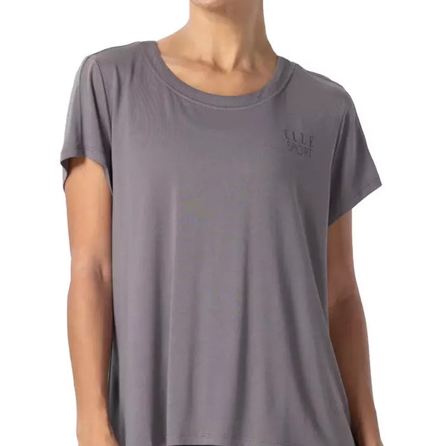 Elle Sport Flow Tshirt