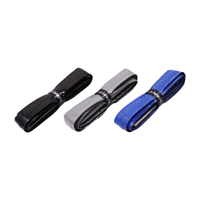 Black Knight T.U.F Replacement Grip 18S