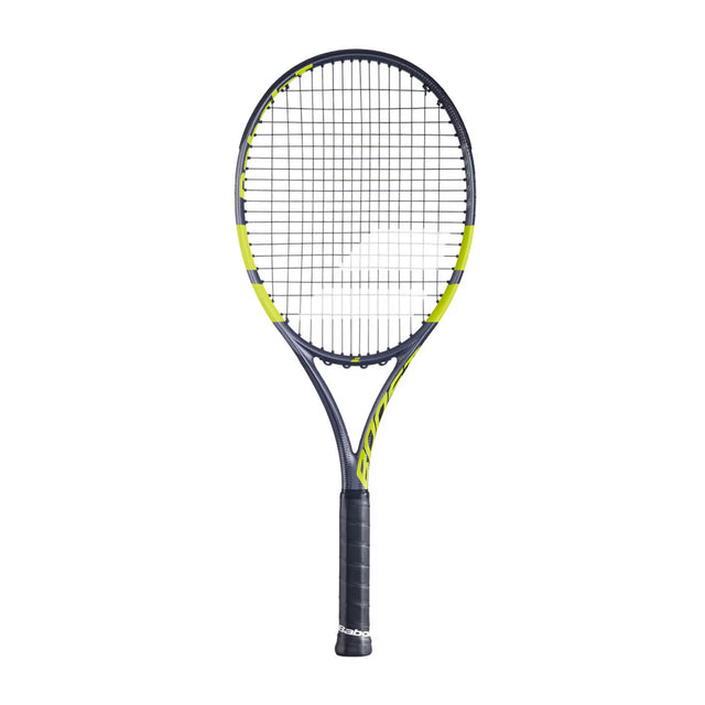 Babolat B Tr Boost Aero Strung G2
