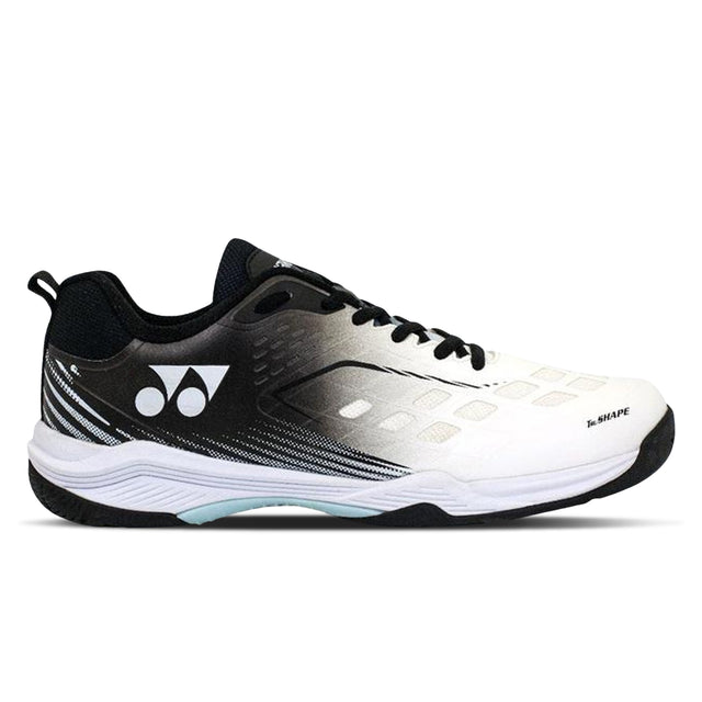 Yonex Floga