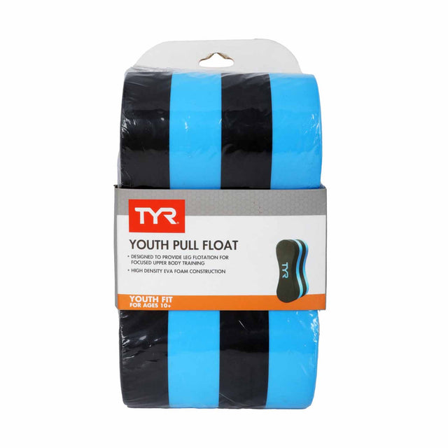 Tyr Pull Float Junior