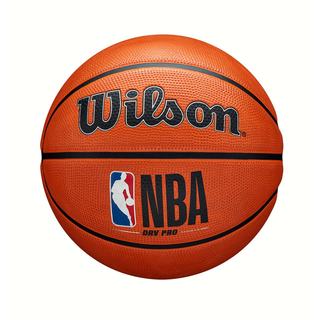 Wilson Nba Drv Pro Bskt