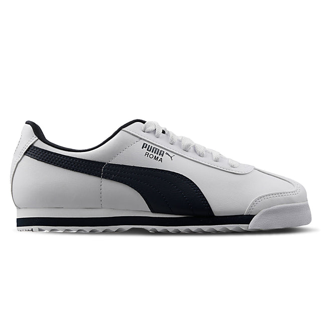 Puma Roma 24 Standard