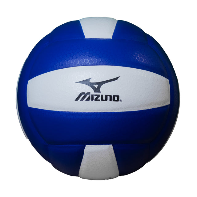 Mizuno Mz5 Volleyball