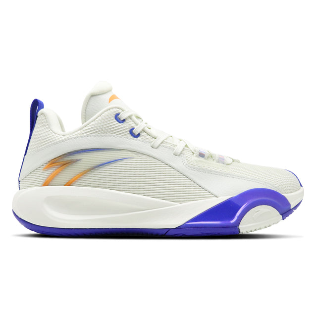 Anta 1125B1605R-2 Basketball Shoes