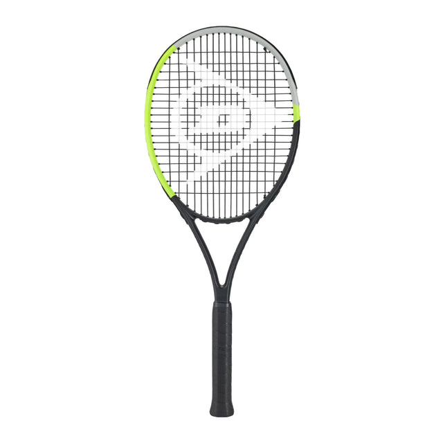 Dunlop D Tr Tristorm Elite 100 G2 Nh
