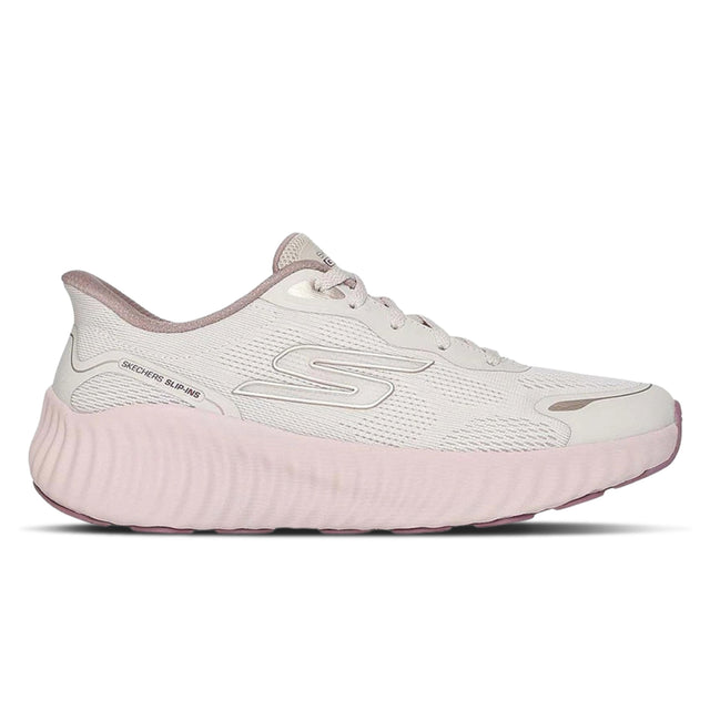 Skechers Go Run Now Regent