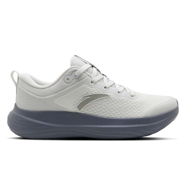 Anta Cross Training Shoes