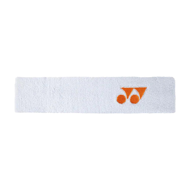 Yonex Headband Hbd Y024-001