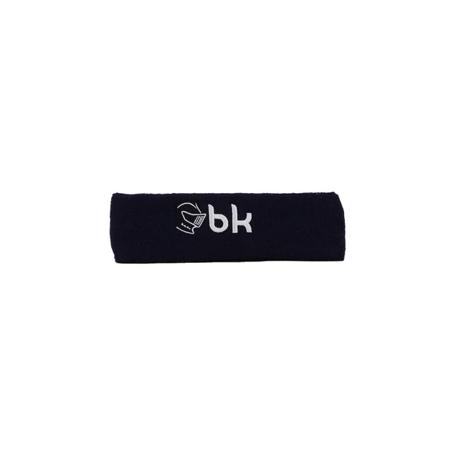 Black Knight Bk Headband