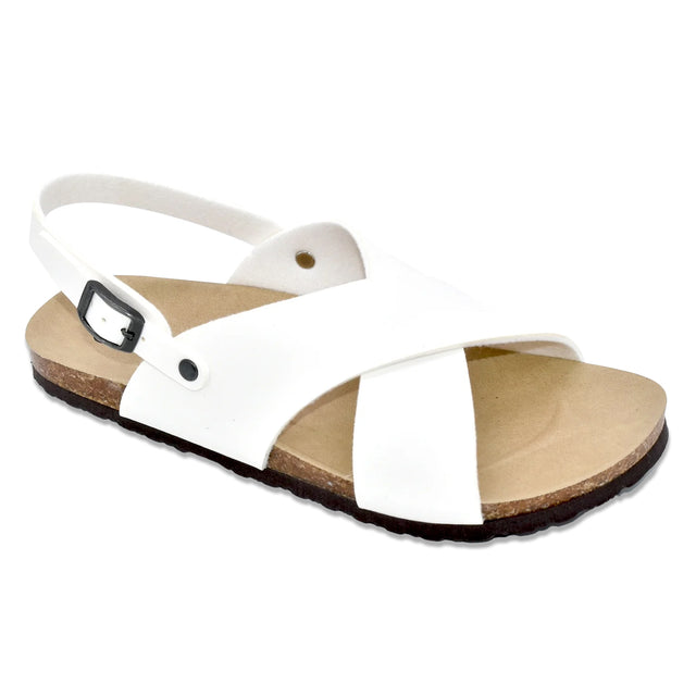 Outland 23607 Stockholm Ls