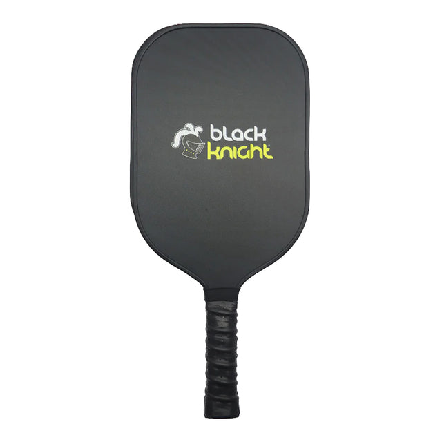 Black Knight Maxpower Pickleball Stealth