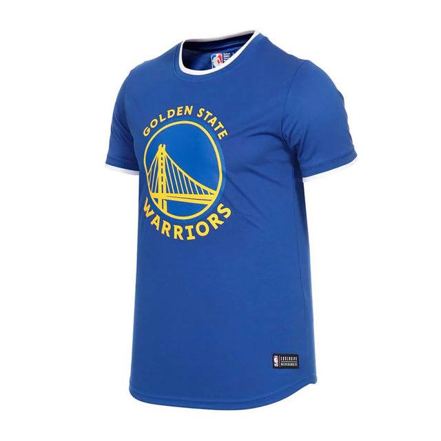 Nba Golden State Warriors Jersey