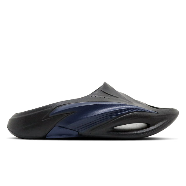 Anta Basketball Slides