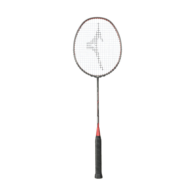 Mizuno Bf Altair T327 W/Fc 5U5 Package